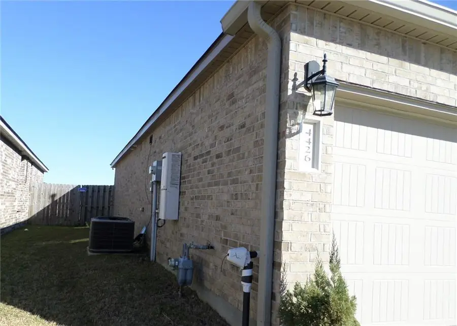 4426 Marais River Drive, Slidell, LA 70461 - Image #3