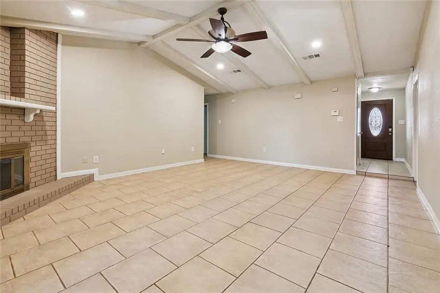 3121 Arbutus Lane, Marrero, LA 70072 - #3