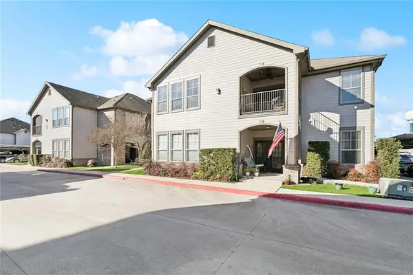 350 Emerald Forest Boulevard #27107, Covington, LA 70433