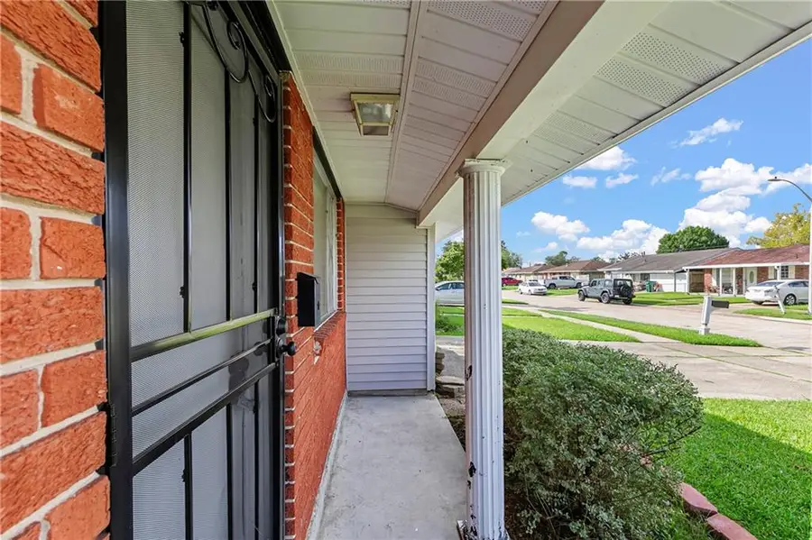 5153 Mount Shasta Drive, Marrero, LA 70072 - #3