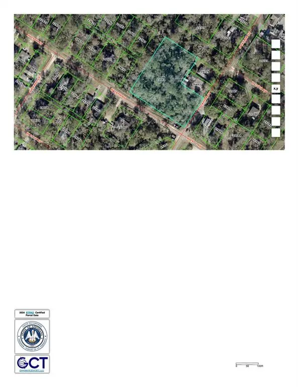 1 W 19th Avenue, Covington, LA 70433 - #2