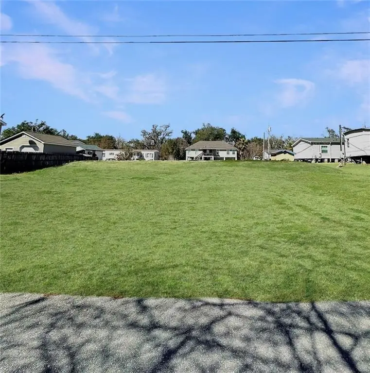 4970 Evelyn Drive, Lafitte, LA 70067 - #1