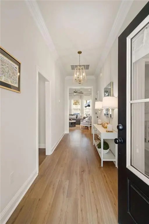 22099 Giselle Drive, Mandeville, LA 70471 - #2