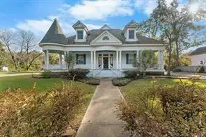 502 Avenue E, Kentwood, LA 70444