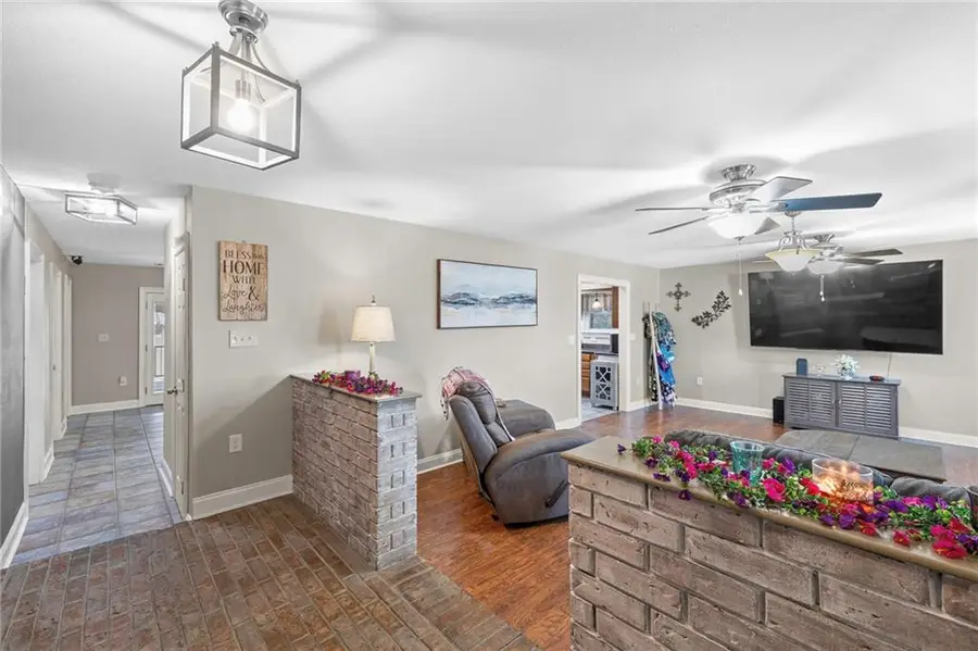 8412 Colonel Drive, Chalmette, LA 70043 - #2