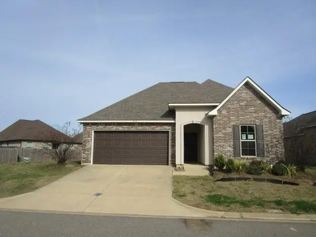 214 Fairhope Drive, Sterlington, LA 71203 - #1