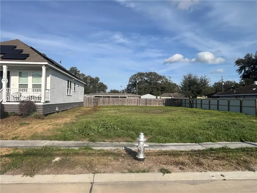 5741 Campus Boulevard, New Orleans, LA 70126 - Image #2