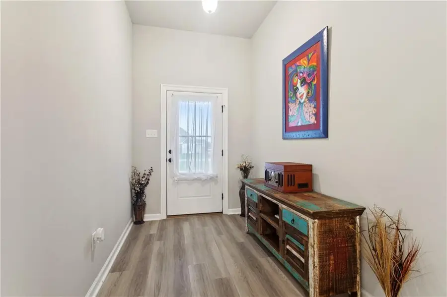 20700 Stone House Road, Hammond, LA 70401 - #3