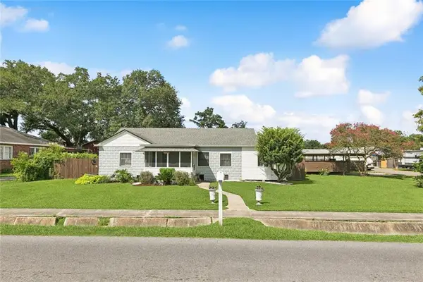 225 Saint Rose Avenue, St Rose, LA 70087