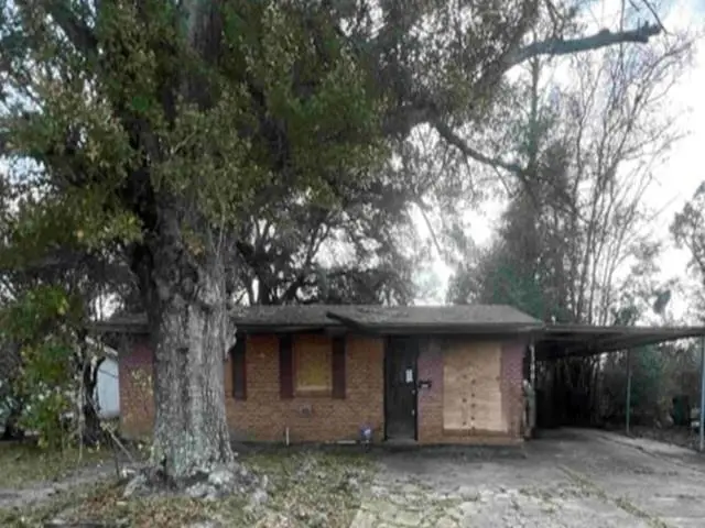 1500 Sunset Drive, Lake Charles, LA 70607 - #1