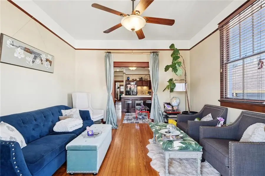 855 57 Wilson Drive, New Orleans, LA 70119 - #2