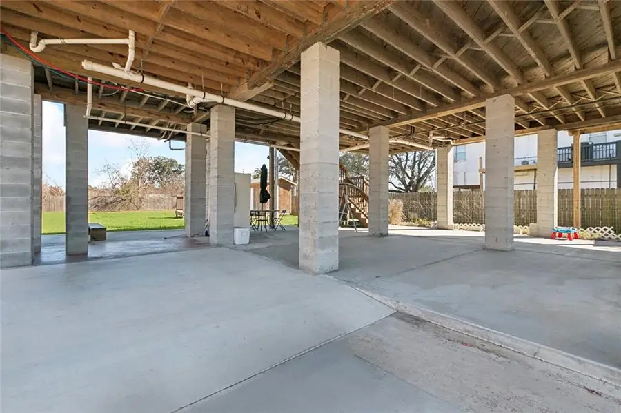 138 Bazile Drive, Braithwaite, LA 70040 - Image #3