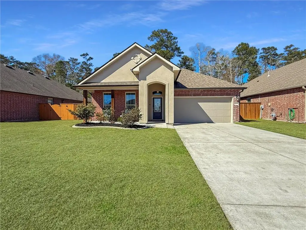 40091 Cypress View Road, Ponchatoula, LA 70454 - #1