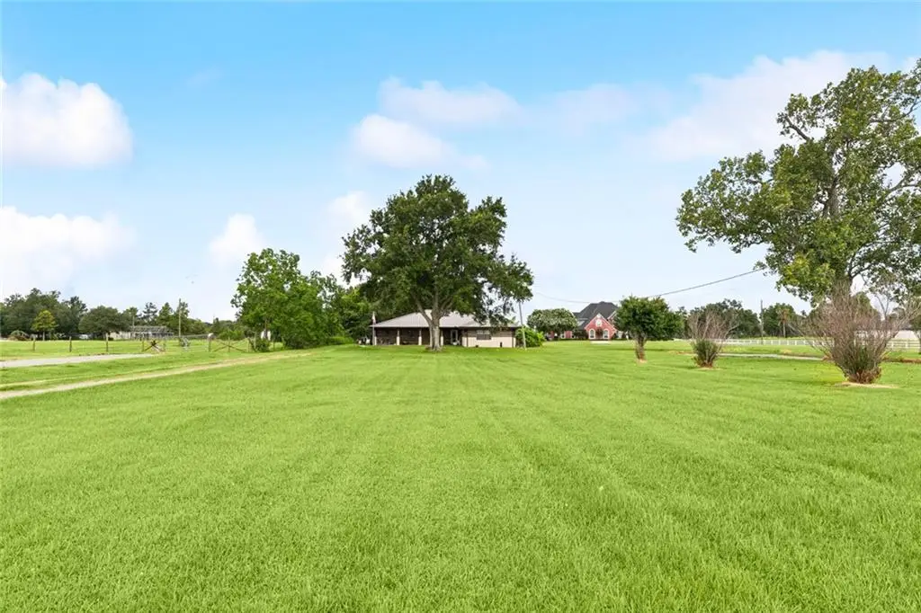 12228 23 Highway, Belle Chasse, LA 70037 - #1