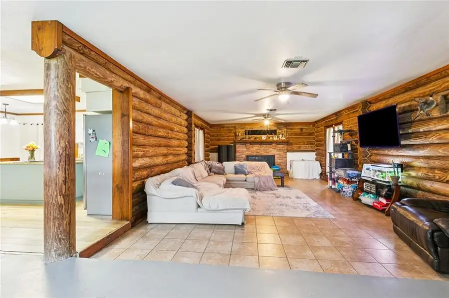 12228 23 Highway, Belle Chasse, LA 70037 - #3