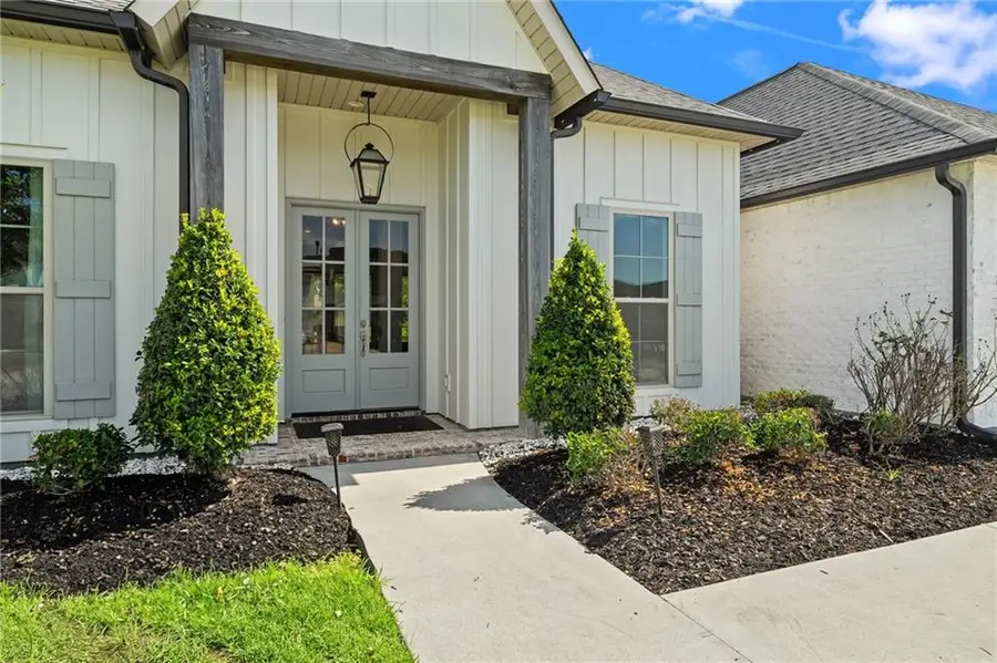 2005 Cypress Bend Lane, Madisonville, LA 70447 - #2