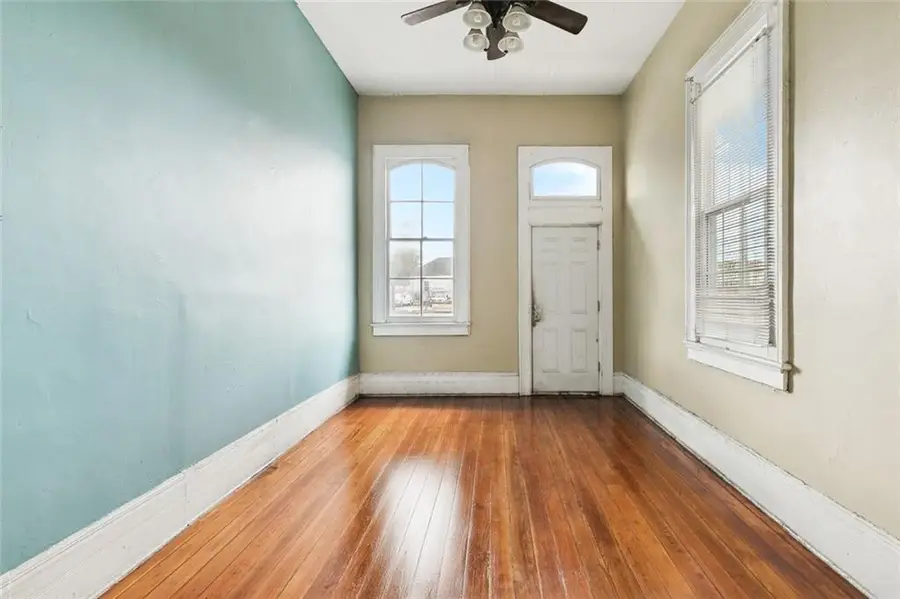 2929 Saint Claude Avenue, New Orleans, LA 70117 - #2