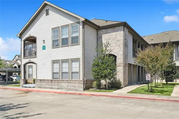 350 Emerald Forest Boulevard #29102, Covington, LA 70433