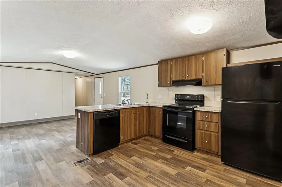 73232 Hillcrest Boulevard, Abita Springs, LA 70420 - #3