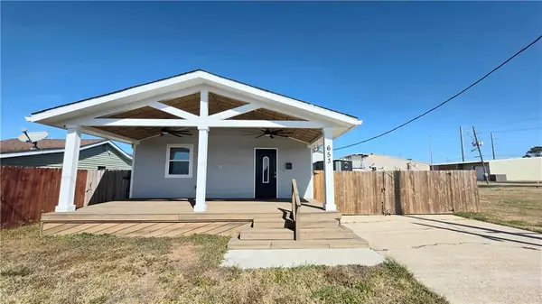 653 Vic A Pitre Drive, Westwego, LA 70094