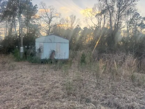 16134 Hezzie Loyd Road, Folsom, LA 70437