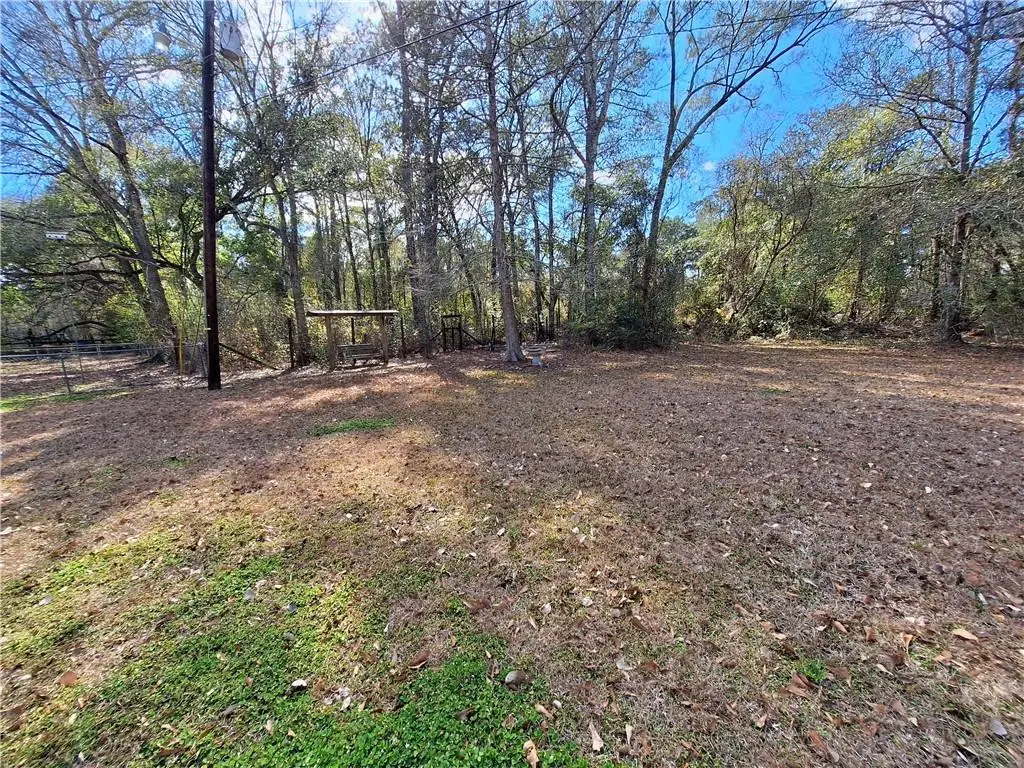 Highway 1091 Highway, Pearl River, LA 70452 - #1