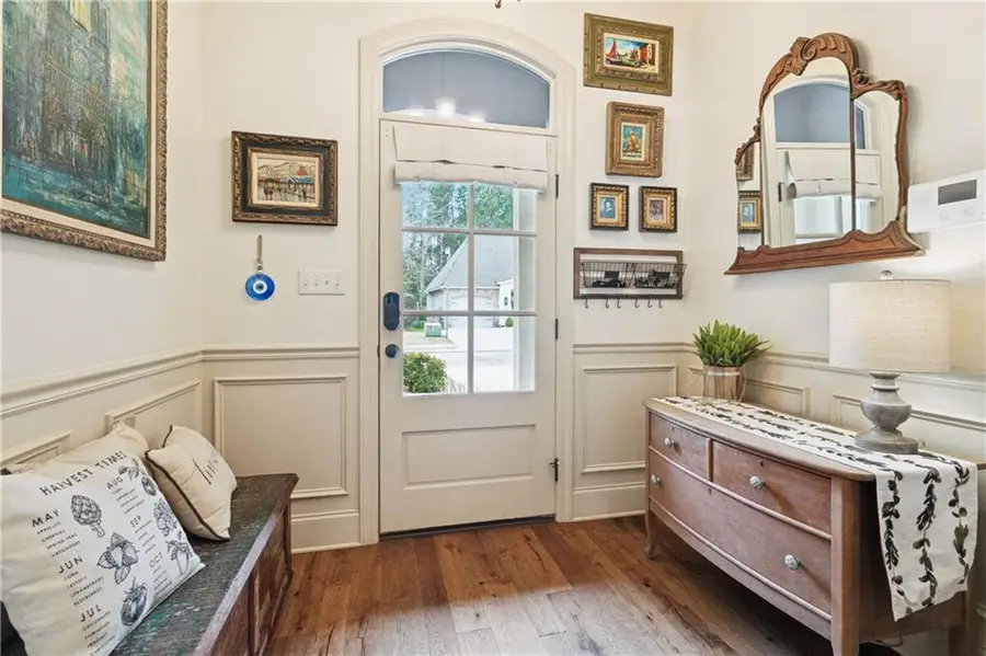 579 Bateleur Way, Covington, LA 70435 - #2