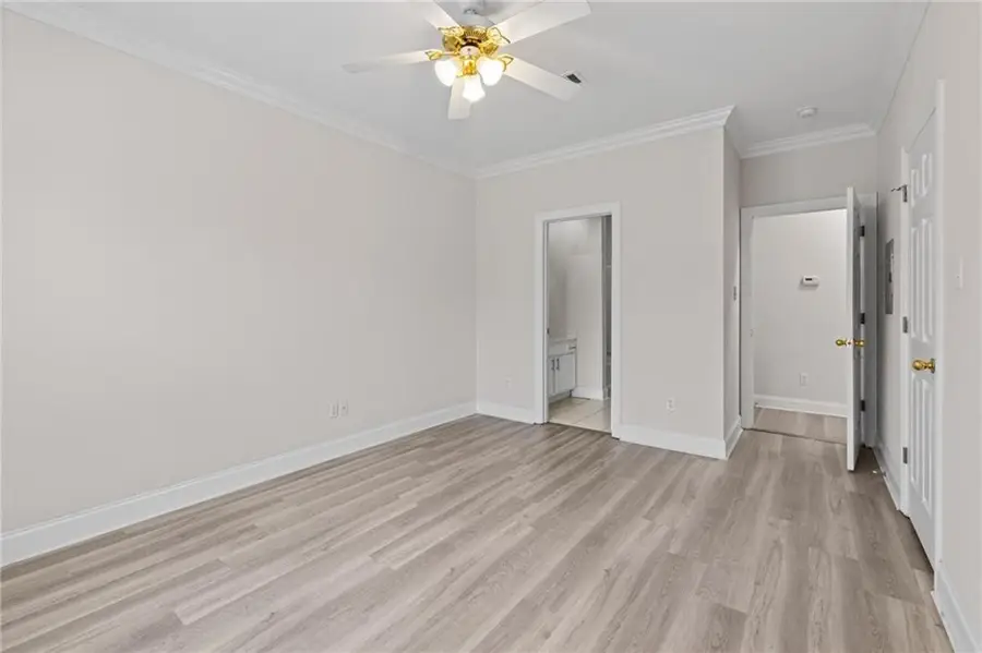 1500 Brightside Drive #B8, Baton Rouge, LA 70820 - Image #3