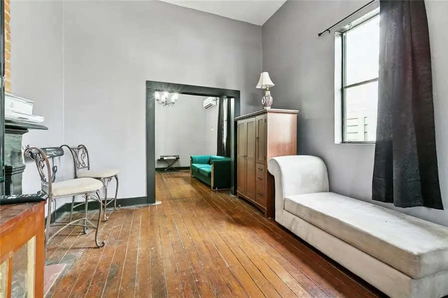 119 21 N Hennessey Street, New Orleans, LA 70119 - #3