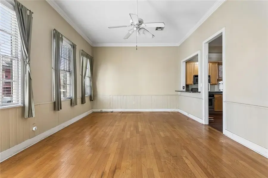 4517 Annunciation Street, New Orleans, LA 70115 - #2