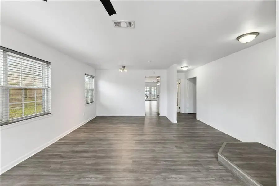 3701 Dulaney Street, Harvey, LA 70058 - #3