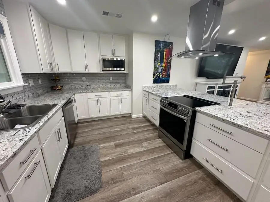 208 Bedford Street, La Place, LA 70068 - #3