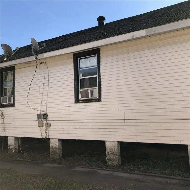 525-527 Monroe Street, Gretna, LA 70053 - #3