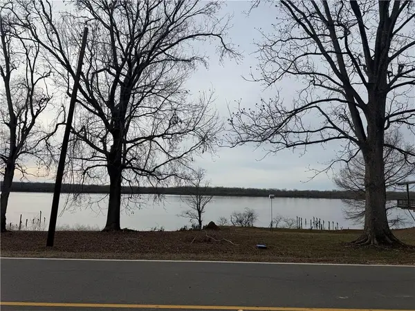 0 La-3102 Highway, Jonesville, LA 71343