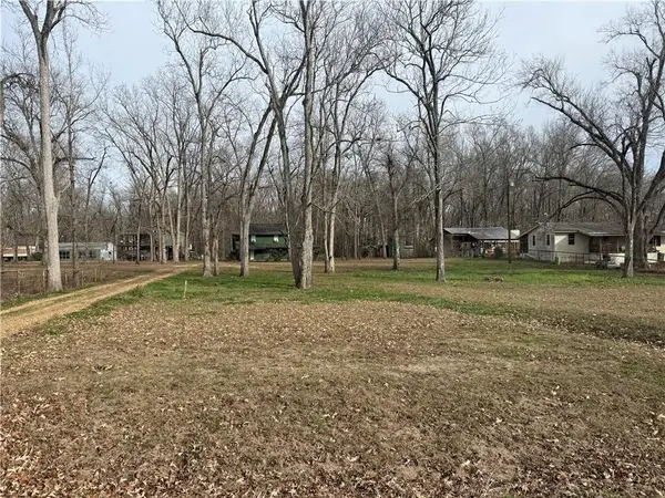 Lot 2 La-3102 Highway, Jonesville, LA 71343
