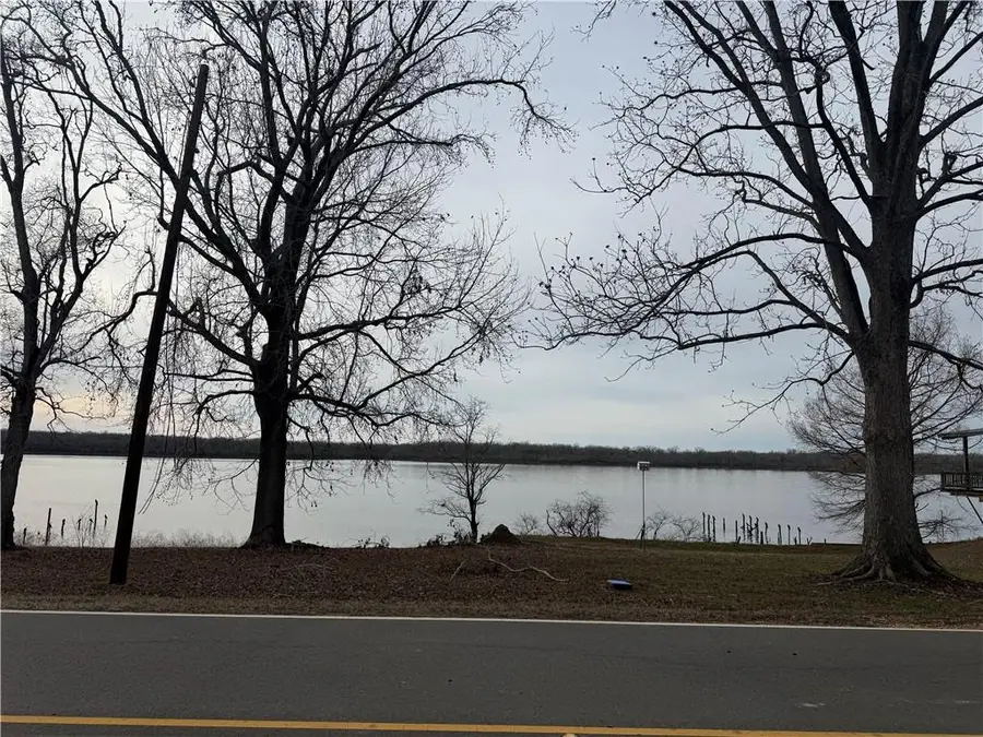 Lot 2 La-3102 Highway, Jonesville, LA 71343 - #3