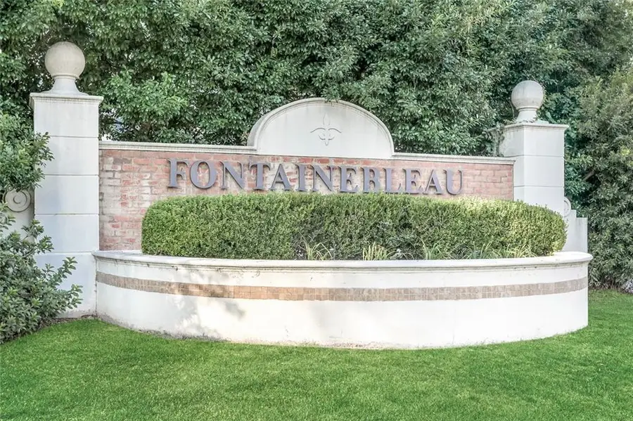 784 Rue Calais Street, Mandeville, LA 70471 - #2