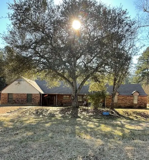 1112 Melder Road, Glenmora, LA 71433