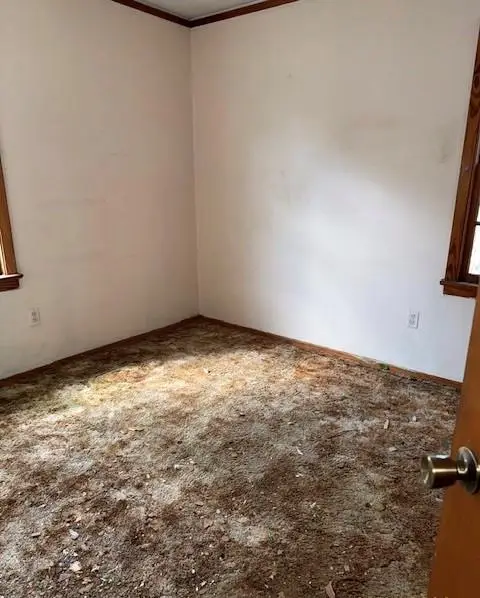 308 Florida Street, River Ridge, LA 70117 - #3