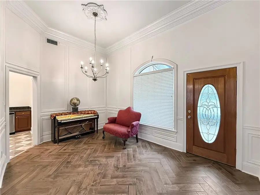 7326 Ahi Court, Diamondhead, MS 39525 - #3