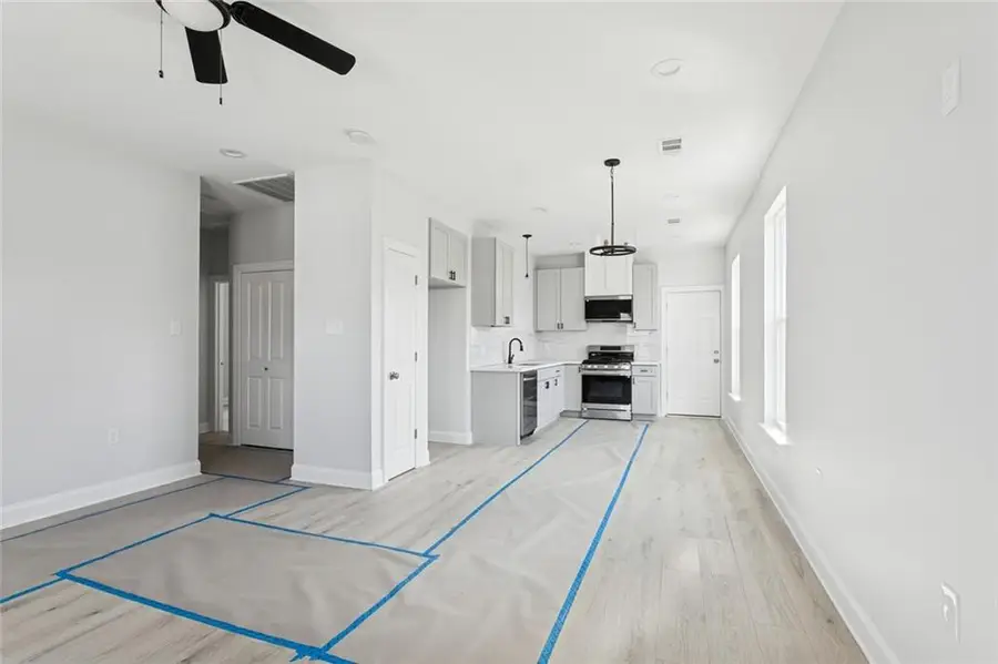 3521 23 Kings Drive, Chalmette, LA 70043 - #2