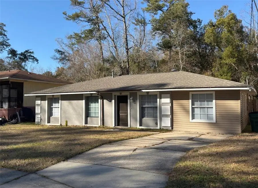 1128 Tupelo Street, Slidell, LA 70458 - #3