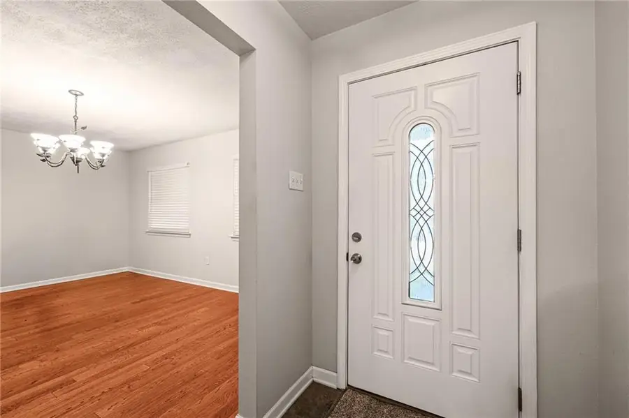 2108 Charles Drive, Chalmette, LA 70043 - #3