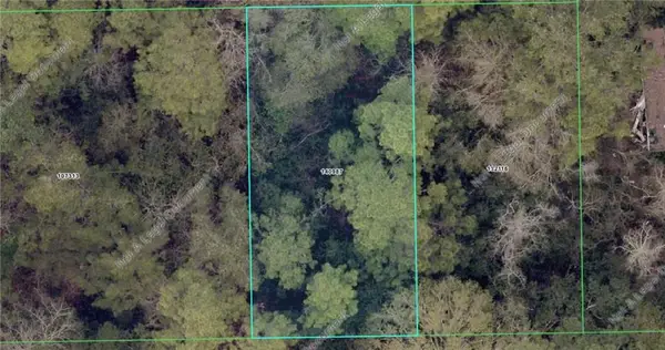 0 Slidell Avenue, Slidell, LA 70460