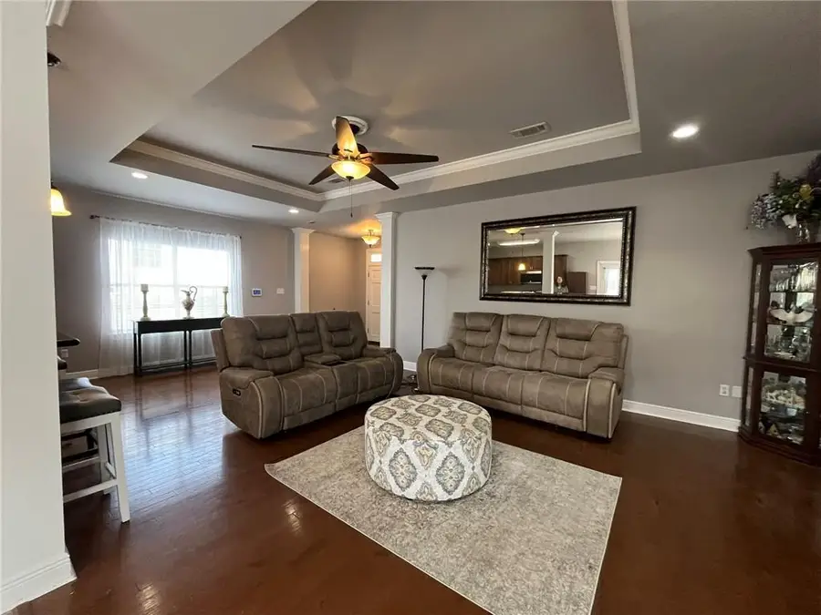 1412 Avenue B, Marrero, LA 70072 - Image #2