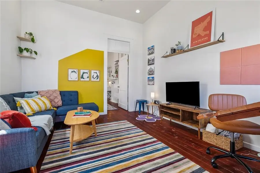 8538 40 Jeannette Street, New Orleans, LA 70118 - Image #3