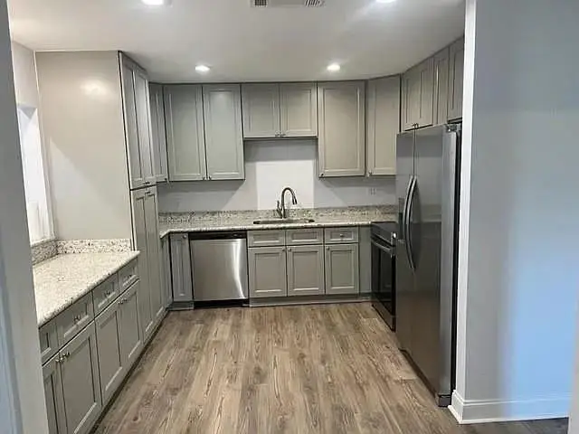 308 Maryland Drive, Luling, LA 70070 - #2