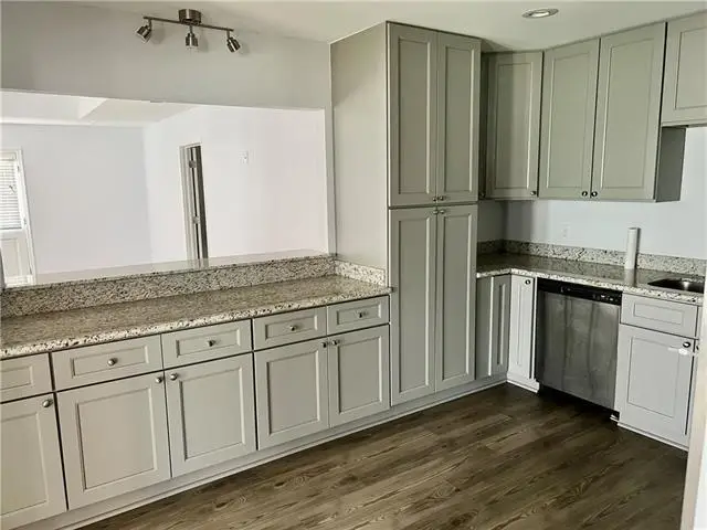 308 Maryland Drive, Luling, LA 70070 - #3