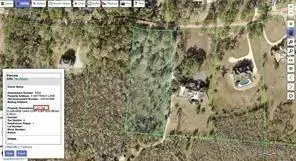 Mattingly Lane, Madisonville, LA 70447 - #2