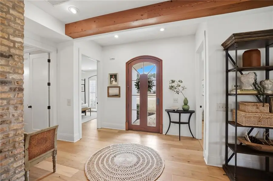 30732 Blue Wing Crescent, Springfield, LA 70462 - #3